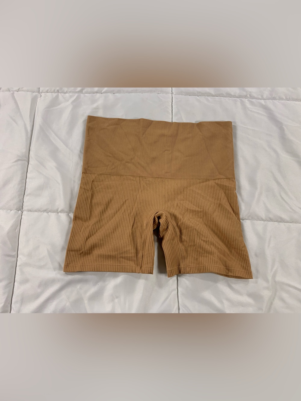 Pre loved H&M shorts womens size L